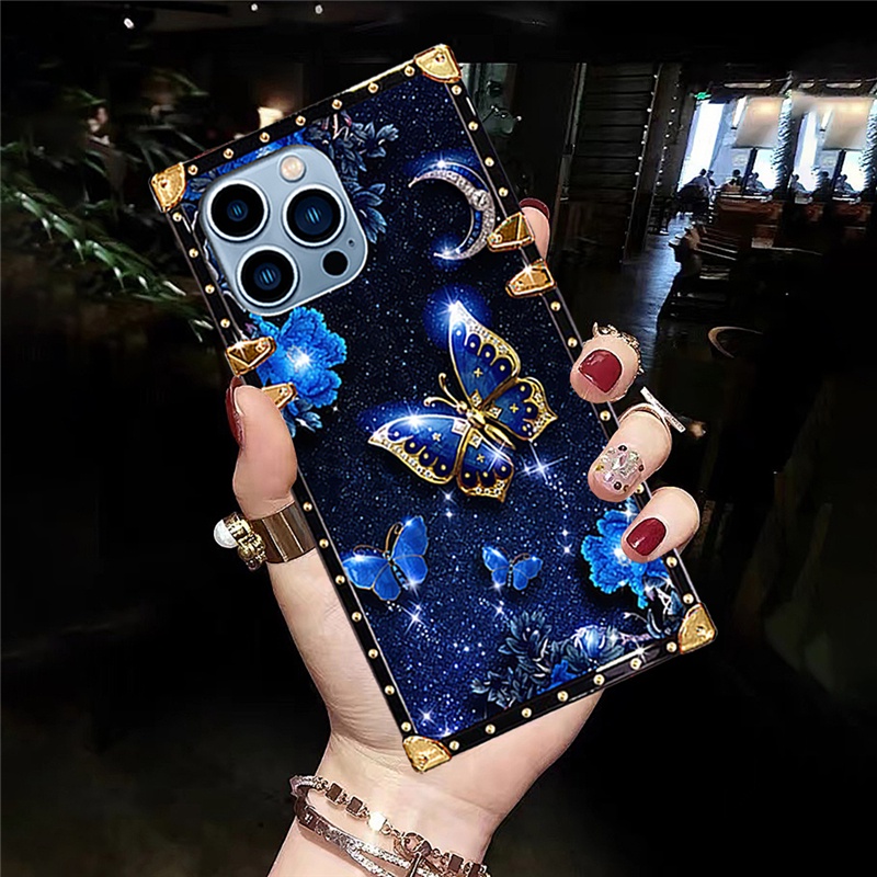 เคส OPPO Reno 13 13F 12 12F 11 11F 10 8 8T 8Z 7 7Z 6 6Z 5 5Z 4 3 2 2F Reno13 Reno12 Reno11 Reno10 Reno8 Reno7 Reno5 Reno4 Z F Pro Reno10Pro + Reno13F Reno12F Reno11F Reno7Z Reno8T Reno8Z Reno6Z Reno4Z Find X2 X3 X5 Pro Reno2F 5G 4G F11 F11Pro เคส - รูปที่ 4