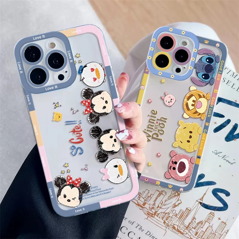 เคส OPPO 7Z 8Z 6Z 8T A18 A38 Reno 10 Pro 8 Pro รีโน่ 5 4 2F F11 Pro A15 A16 A17 A31 A53 A54 A98 A58 A74 A92 F9 A12 A5 A9