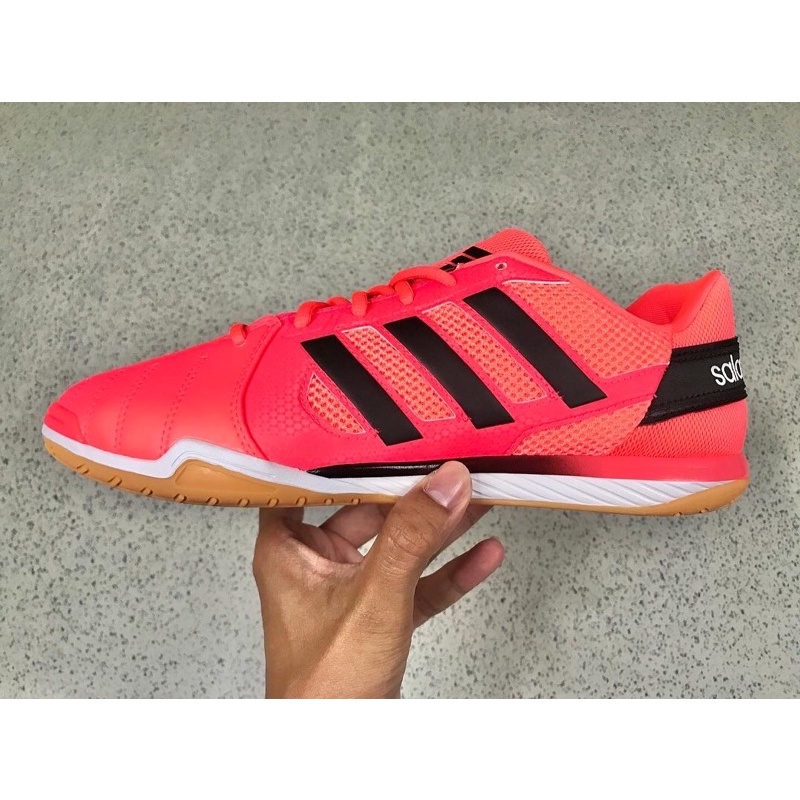 Adidas Top Sala (ORIGINAL)