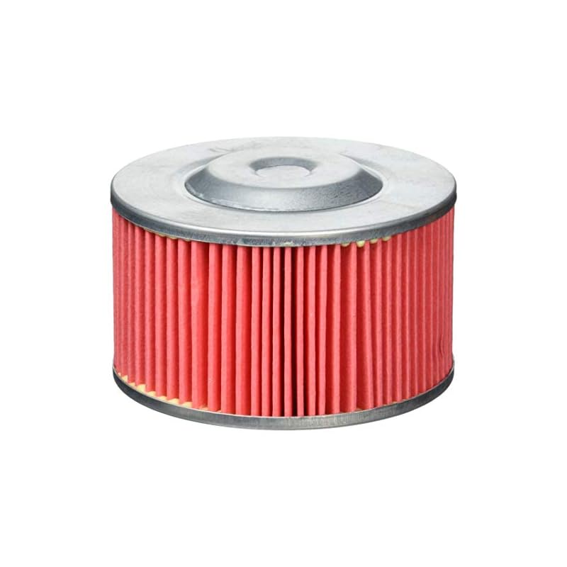 อะไหล่เครื่องทําความสะอาดอากาศ สําหรับจักรยาน C50 C70 C90 302820302820
