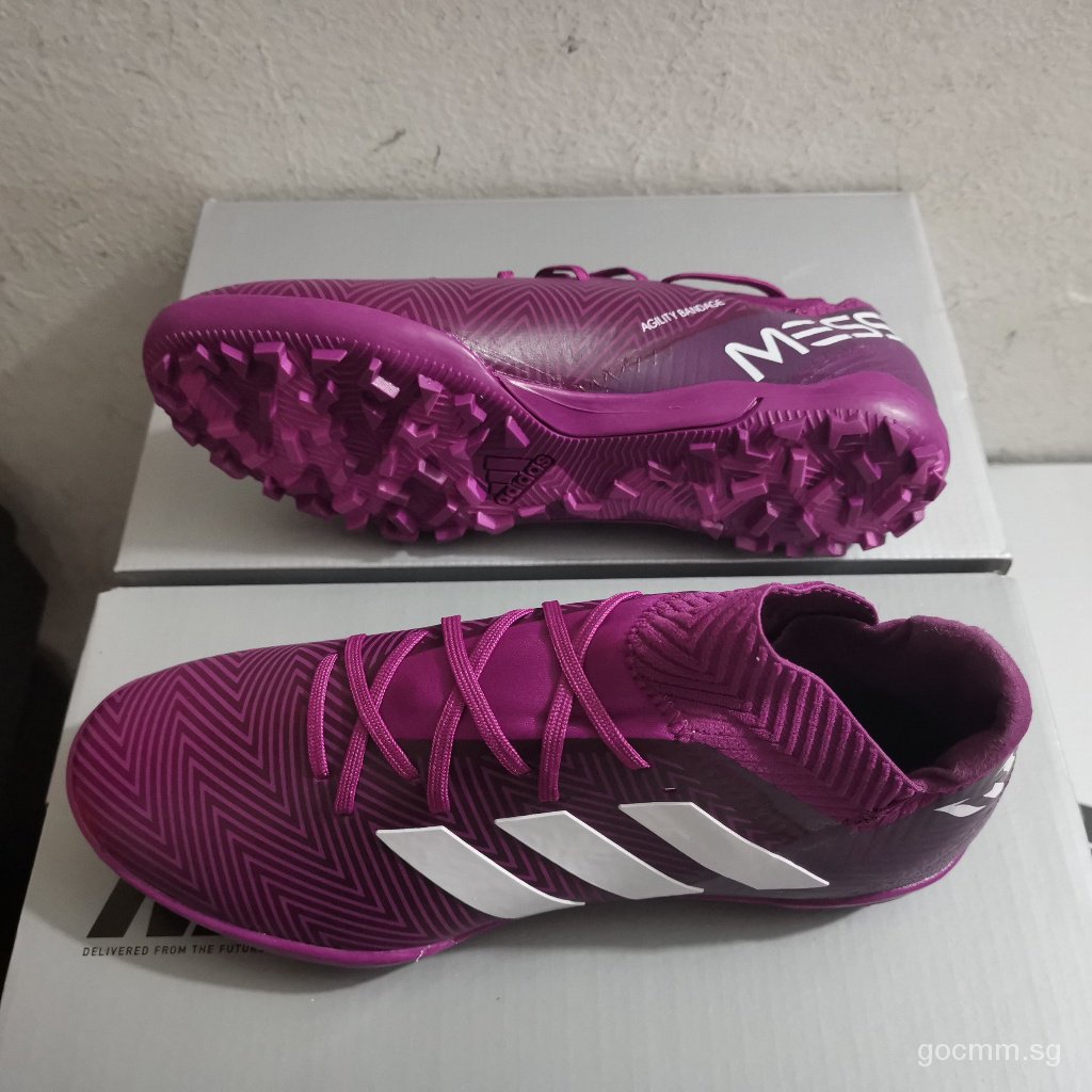 adidas nemeziz TF . 2024 BigGo
