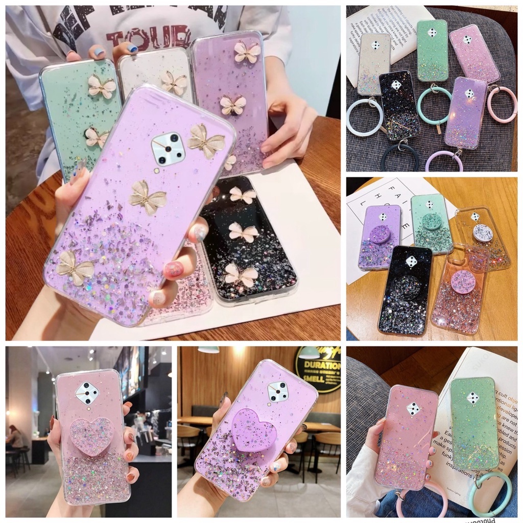 case vivo S1Pro เคส วีโว่ S1pro