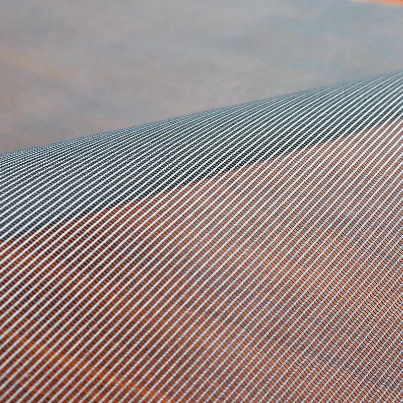 🔥【ส่งถึงบ้าน ปรับแต่งได】มุ้งกันยุง มุ้งลวด มุ้งลวดติดหน้าต่างประตู มุ้งกันยุงแมลง ตาข่ายมุ้งลวด มุ้งลวดไฟเบอร์กลาส - รูปที่ 6