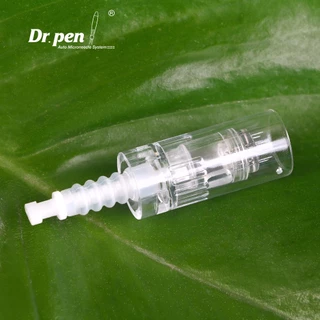 Deciniee ปากกา N2 M5 M7 E30 PMU & MTS เข็ม ตลับนาโน 1 3 5 7 9 12 24 36 42 Pins