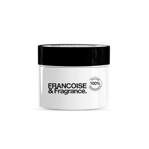 Francoise Urea Cream 80g