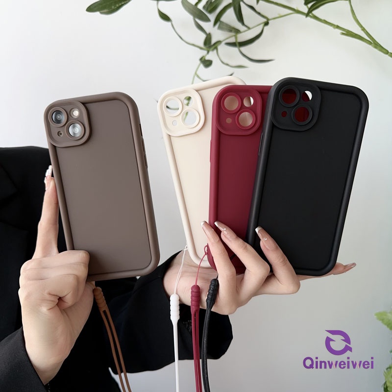 ปลอก OPPO A98 A94 A53 A11s A54 A15 A15s A35 A31 A8 F19 Pro 5G 4G Reno 8T 8z 7z 8 6z 5z 5z 4z 5z 5z 5