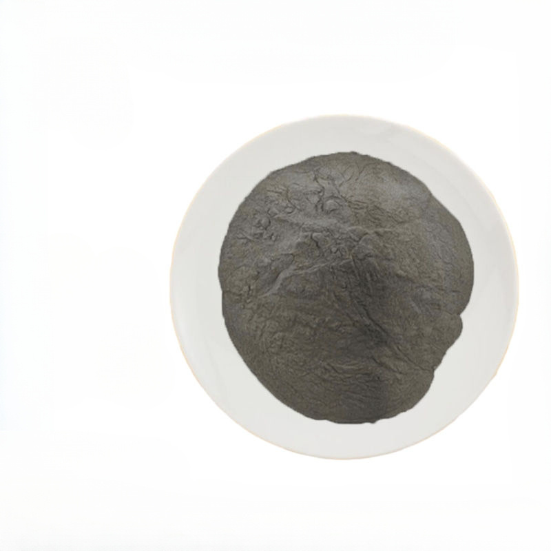 ผง Scandium ความบริสุทธิ์สูงโลหะ Nano 99.99% Rare Earth SC สำหรับการวิจัยทางวิทยาศาสตร์