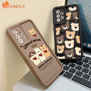 For Samsung A54 A05 A50 A30 A50s A30s A12 A13 A14 A03 A054 A…