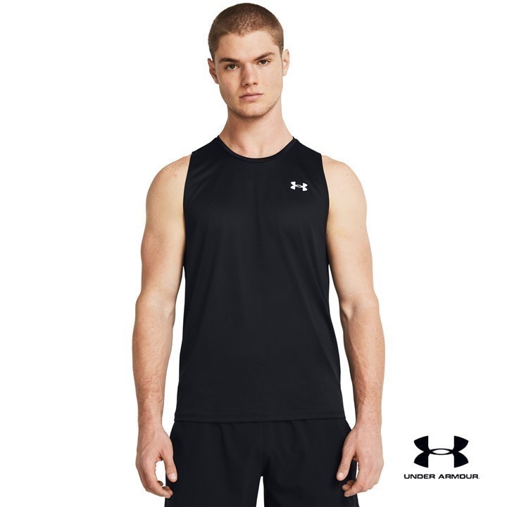 Under Armour Men's UA Tech™ Tank