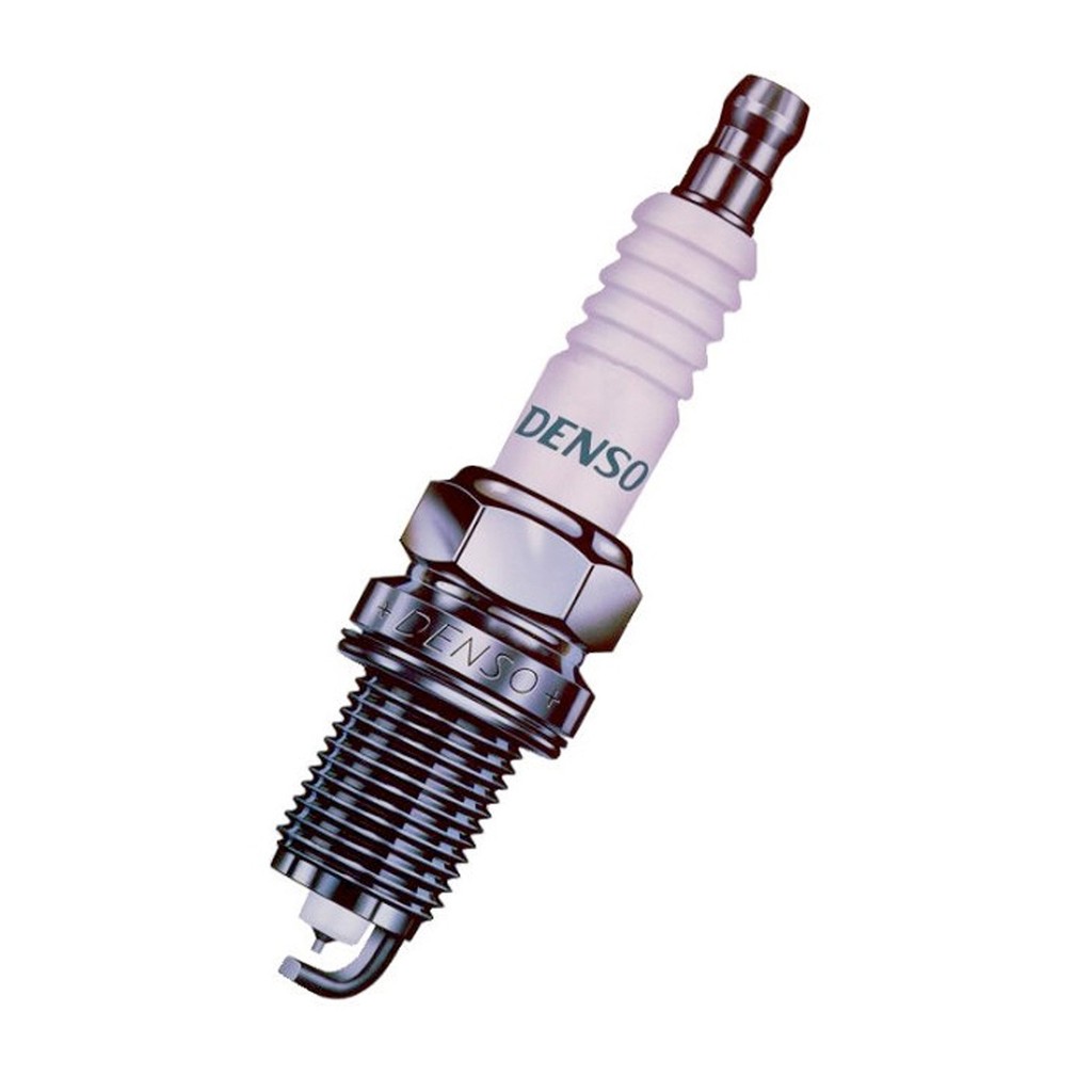 DENSO IRIDIUM Tough Spark Plug VFXH 20V 9110 5645 Toyota Mitsuoka Nissan Jaguar Renault Land Rover M