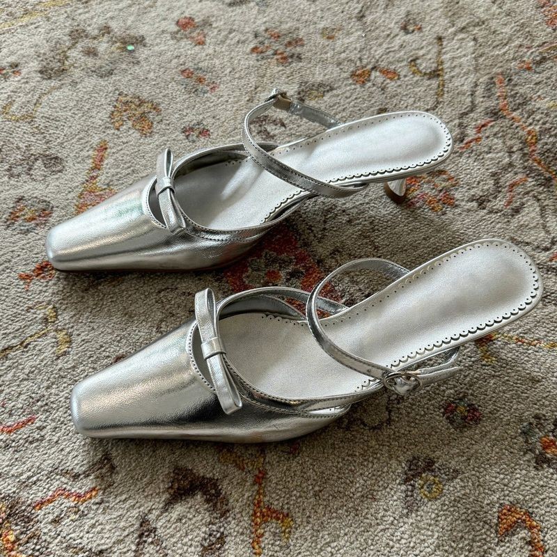 SF dsfvnvdhsาหรับผู้หญิง รองเท้าผู้หญิง Mary Jane ส้นหgfhdvcxzvjfu FGF