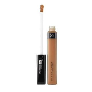 Maybelline เมย์เบลลีน ฟิต มี คอนซีลเลอร์ 50 กาแฟ