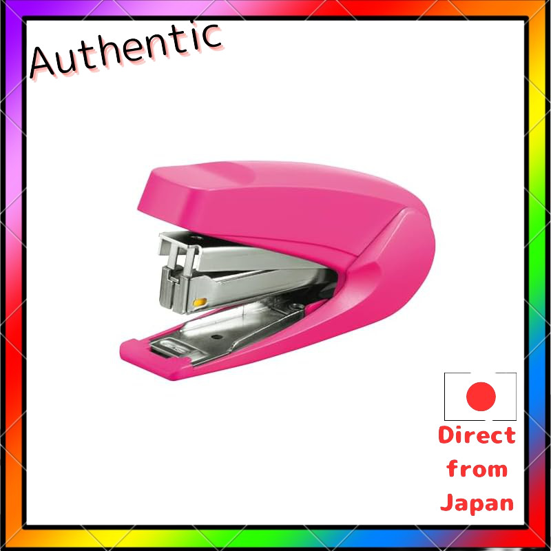 Kokuyo Stapler Latch Kiss SL-M72P