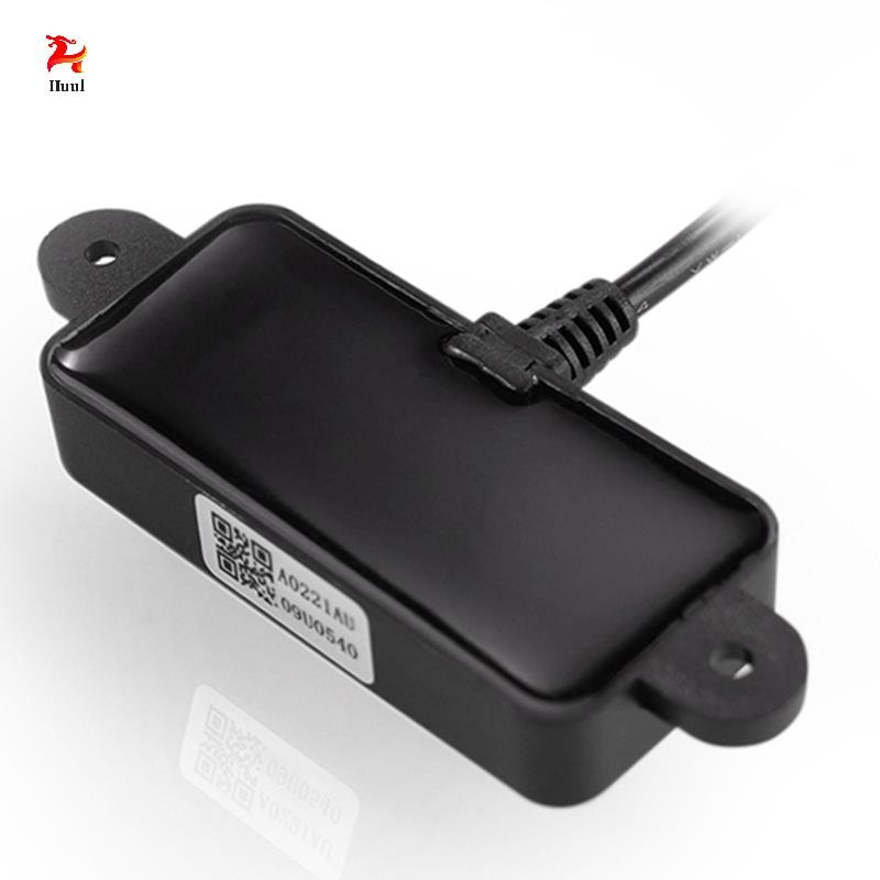 เซ็นเซอร์ตั้งแต่อัลตราโซนิก IP67 กันน้ํา PWM 3-450 ซม. สําหรับวัดระดับน้ําสําหรับ .oudhyedth ราคา ถูกที่สุด ดีลบีเคเค แกลเลอรีภาพที่ 6