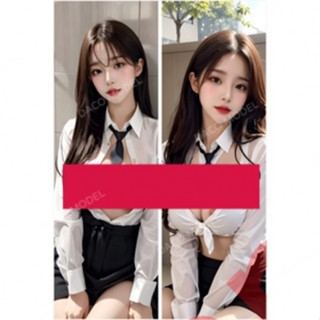 [ปรับแต่งฟรี] [แกลเลอรี่ Hd ขนาดใหญ่พิเศษ] Yuanshen Sino ปลอกหมอน แบบเต็มตัว ลายการ์ตูนอนิเมะ เกมสองมิติ DIY หมอนยาว กําหนดเอง &amp; * - &amp;