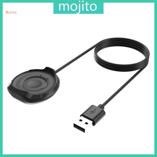 Mojito อะแดปเตอร์สายชาร์จ USB สําหรับ 360 รุ่น 3