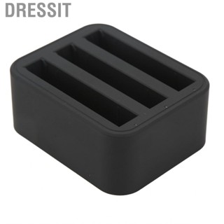 Dressit Fast Charge Hub for X2 X3 Triple Charging