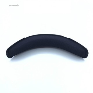 【GRCEKRIN】Beam Cushion-Applicable For Corsair VOID PRO ELITE Skywalker Headphone Socket