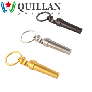 Quillan ที่เปิดขวดไวน์ เบียร์ แบบพกพา