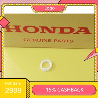 45134-250-000ซีลกันฝุ่นลูกเบี้ยวเบรคแท้HONDA Wave ทุกรุ่น, Click 110คาร์บู, Nice, Super cubและรุ่นอื่นๆ1ชิ้น