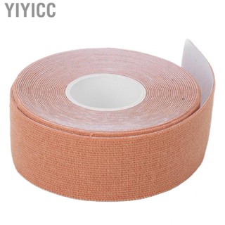 Yiyicc Facial Myofascial Lift Tape    Sagging Prevention Unisex JFF