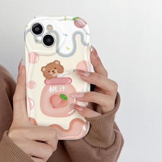 เคสเรียวมี10T 11 Pro Plus 9i 5G 10 Pro 8 Pro เคส Realme C51 C53 C55 C21 C17 C33 C20 C30 C11 C12 C25 Narzo 50A 50i Prime