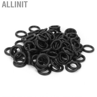 Allinit O Rings Tattoo Supplies  Higher Shock Res for Machine