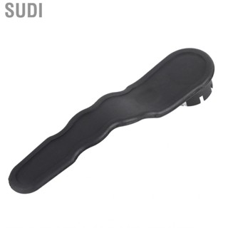 Sudi Kayaks Air Valve Wrench Spanner 8  for Rubber Dinghy