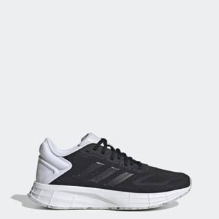 adidas วิ่ง รองเท้า Duramo SL 2.0 ผู้หญิง สีดำ GX8720