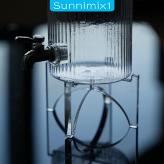 [Sunnimix1] เครื่องจ่ายเครื่องดื่ม ขนาดมินิ 1:6 สําหรับตกแต่งบ้านตุ๊กตา ฉากสถาปัตยกรรม