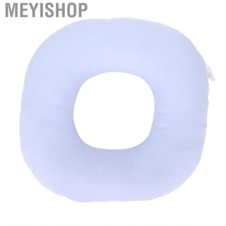 Meyishop Butt Sitting Pillow Breathable For Home