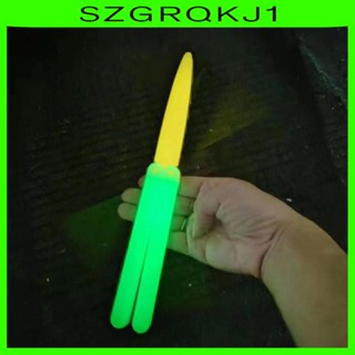 [szgrqkj1] ของเล่นหัวไชเท้า ขนาดเล็ก พิมพ์ลาย 3D เพื่อการเรียนรู้ สําหรับเด็ก และผู้ใหญ่