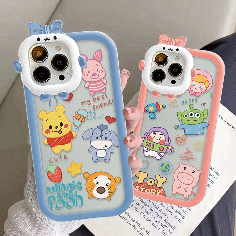 เคส Vivo V27 Y27 Y22 V25 Y35 V20 Pro Y36 Y21 Y20 Y30 Y31 V23 Y16 Y51 Y33s Y33t Y50 Y15s Y12s Y11 Y12 Y17 Y02 Y02s Y01 T1