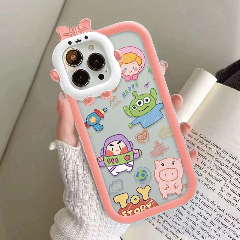 เคส Vivo V27 Y27 Y22 V25 Y35 V20 Pro Y36 Y21 Y20 Y30 Y31 V23 Y16 Y51 Y33s Y33t Y50 Y15s Y12s Y11 Y12 Y17 Y02 Y02s Y01 T1