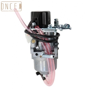 【ONCEMOREAGAIN】Carburetor Assy For A iPower SC2000i Ya maha 2000/1600 W Inverter Generator