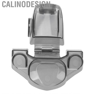 Calinodesign Lens Down View Integrated Cover For FPV Combo   Protective Covers