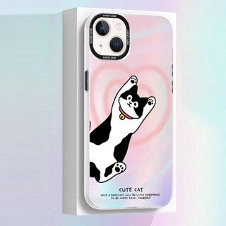 【สำหรับ VIVO】 เคสโทรศัพท์มือถือลายน่ารัก TPU for VIVO Y95 50 35 33T 1X 22S  20A 91CI 17 16 02S