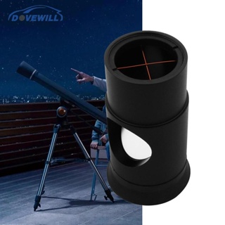 [Dovewill] เพลากล้องโทรทรรศน์ออปติคอล 1.25 นิ้ว ทนทาน สําหรับตัวสะท้อนแสง Dobsonian