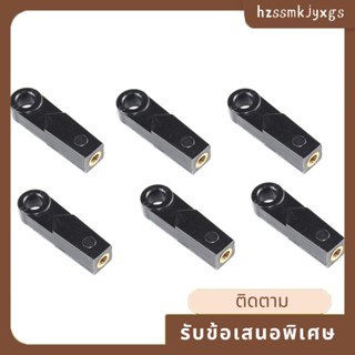 ใหม่ อะไหล่สายเคเบิลรีโมตคอนโทรล สําหรับเครื่องยนต์เรือ Yamaha 663-48344-00