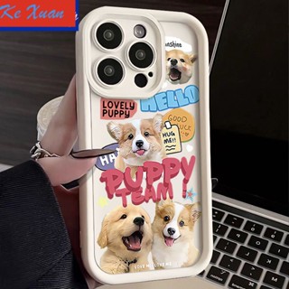 เคสป้องกันโทรศัพท์มือถือ พรีเมี่ยม สําหรับ Apple Iphone 14pro 12 13pro plus1115max 14 TF5H