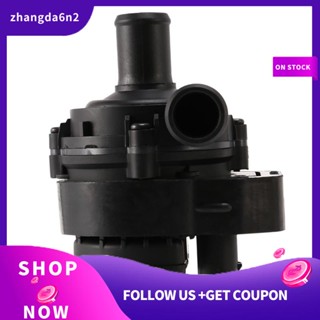 เครื่องปั๊มน้ํามอเตอร์เสริมเครื่องยนต์ 2118350264 อุปกรณ์ควบคุมสภาพอากาศ สําหรับ Mercedes-Benz R500 GL320