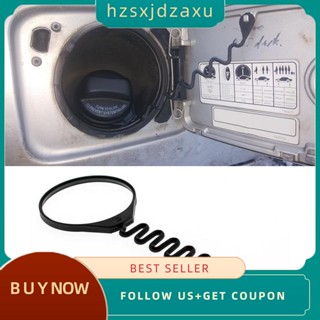 【hzsxjdzaxu】ฝาครอบถังน้ํามันเชื้อเพลิง 1 ชิ้น 31261589 สําหรับ Volvo Petrol C70 S40 S60 S70 S80 S90 V40 V60 V70 V90 XC70