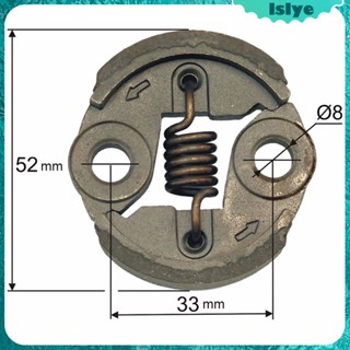 [Lslye] คลัทช์ GTS สําหรับเครื่องตัดหญ้า Various 23CC 26CC 32CC 34CC