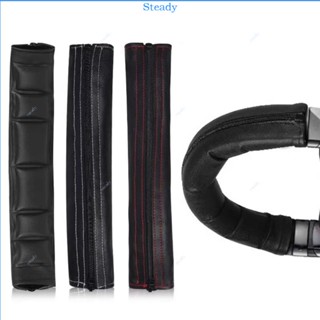 ที่คาดศีรษะ แบบมีซิป ติดตั้งง่าย สําหรับ HyperX Cloud II III Alpha Revolv