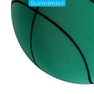 [Sunnimix1] ลูกบอลเด้งกลับ เพื่อการเรียนรู้ สําหรับเทศกาลปีใหม่