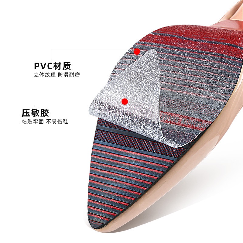 รูปภาพ 3