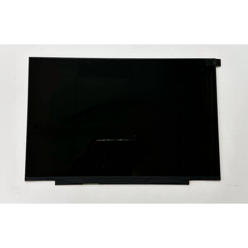 14.0 Acer Aspire Lite 14 AL14-32P AL14-32P-392P N24WB3 N23G1 N23G2 แล็ปท็อปหน้าจอ LCD IPS แผง FHD 19