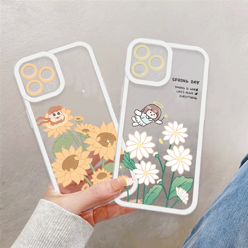 ออปโป้ A18 A38 A17K A58 A57 A53 A78 A93 A95 A98 A16 A74เคส OPPO Reno 10 Pro Plus 8T 6Z 8Z 7Z 2F Reno 4 5 6 7 8