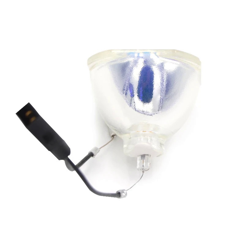 บรรจุภัณฑ์โคมไฟหลอดไฟโปรเจคเตอร์ ELPLP88 EB-S31/EB-U04/EB-U130/EB-U32/EB-W04/EB-W130/EB-W29/EB-W31/E