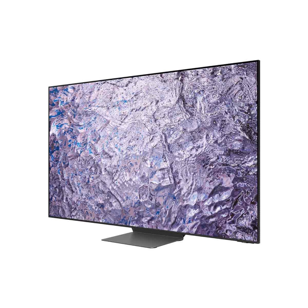 ⭐️พร้อมส่ง⭐️ PQ SAMSUNG NEO QLED TV 8K Smart TV รุ่น QA65QN800CKXXT Quantum Processor  สมาร์ททีวี 65 นิ้ว โดย สยามทีวี